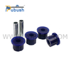 Spring PU Bush Kit for FORD F-150