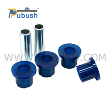 Spring Urethane Bush Kit for FORD F-150