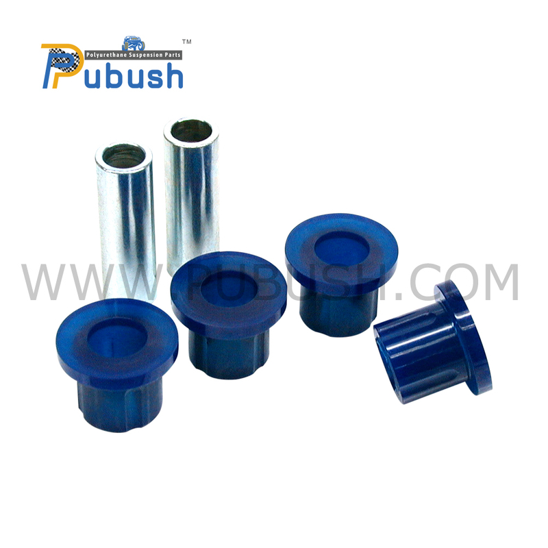 Spring Urethane Bush Kit for FORD F-150