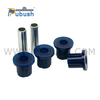 Spring Polyurethane Bush Kit for FORD F-150