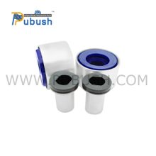 Control Arm Lower Inner-Rear Polyurethane Bush Kit for LAND ROVER FREELANDER