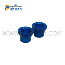Idler Arm Urethane Bush Kit for FORD RANGER