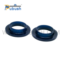 Coil Spring Spacer PU Bush Kit for SUZUKI VITARA