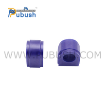 Sway Bar Mount Polyurethane Bush Kit for FORD RANGER