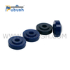 Sway Bar Link Upper PU Bush Kit for JEEP CHEROKEE