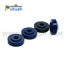 Sway Bar Link Upper PU Bush Kit for JEEP CHEROKEE