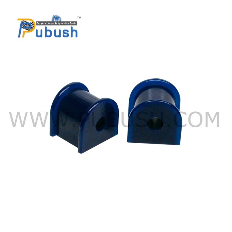 Sway Bar Mount Polyurethane Bush Kit for JEEP CHEROKEE