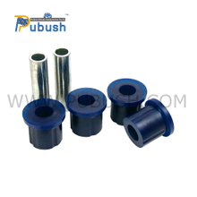 Spring Urethane Bush Kit for FORD F-150