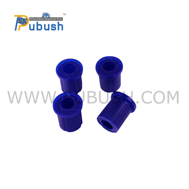Spring Shackle Upper PU Bush Kit for FORD RANGER Buy Spring Shackle