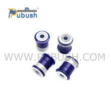 Control Arm Lower-Inner PU Bush Kit for FORD RANGER