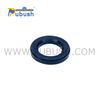 Coil Spring Spacer Polyurethane Bush Kit for JEEP CHEROKEE