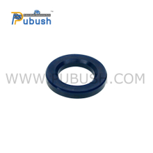 Coil Spring Spacer Polyurethane Bush Kit for JEEP CHEROKEE