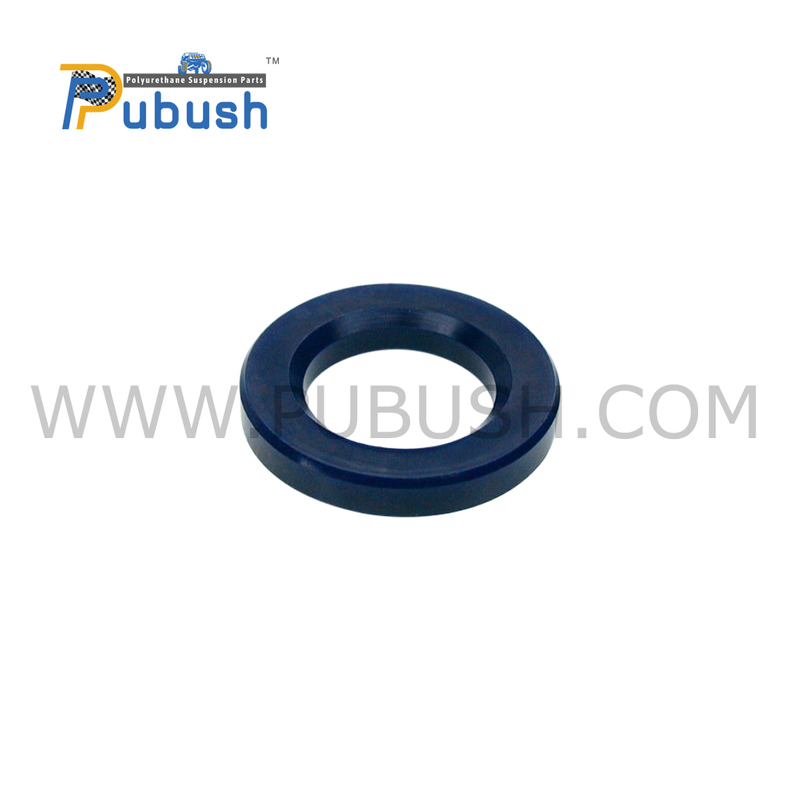 Coil Spring Spacer Polyurethane Bush Kit for JEEP CHEROKEE