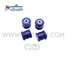 Control Arm Upper-Inner Urethane Bush Kit for FORD RANGER