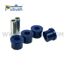 Control Arm Lower-Rear Urethane Bush Kit for SUZUKI VITARA