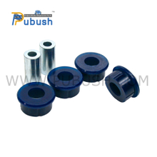 Control Arm Urethane Bush Kit for LAND ROVER FREELANDER