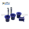 Spring Urethane Bush Kit for FORD F-150