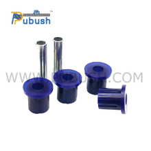 Spring Urethane Bush Kit for FORD F-150