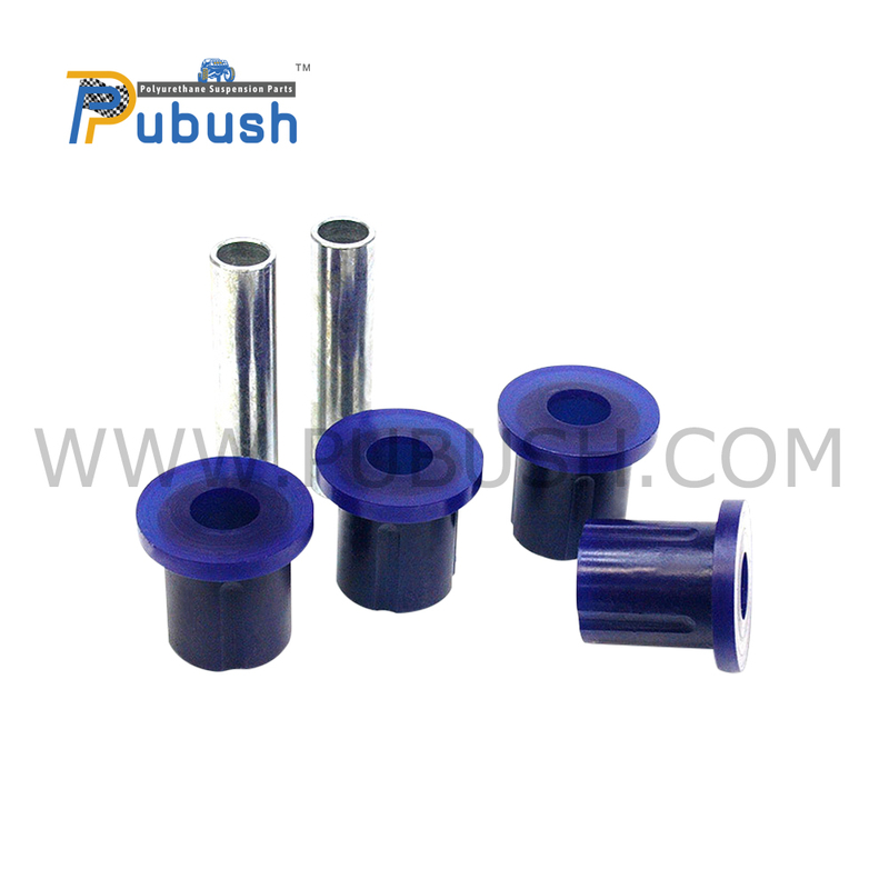 Spring Urethane Bush Kit for FORD F-150