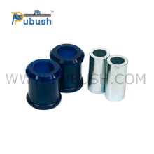 Front And Rear Suspension Panhard Rod Urethane Bush Kit for SUZUKI JIMNY 1998-on - FJ 1537K