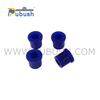 Spring Front Eye Urethane Bush Kit for FORD RANGER