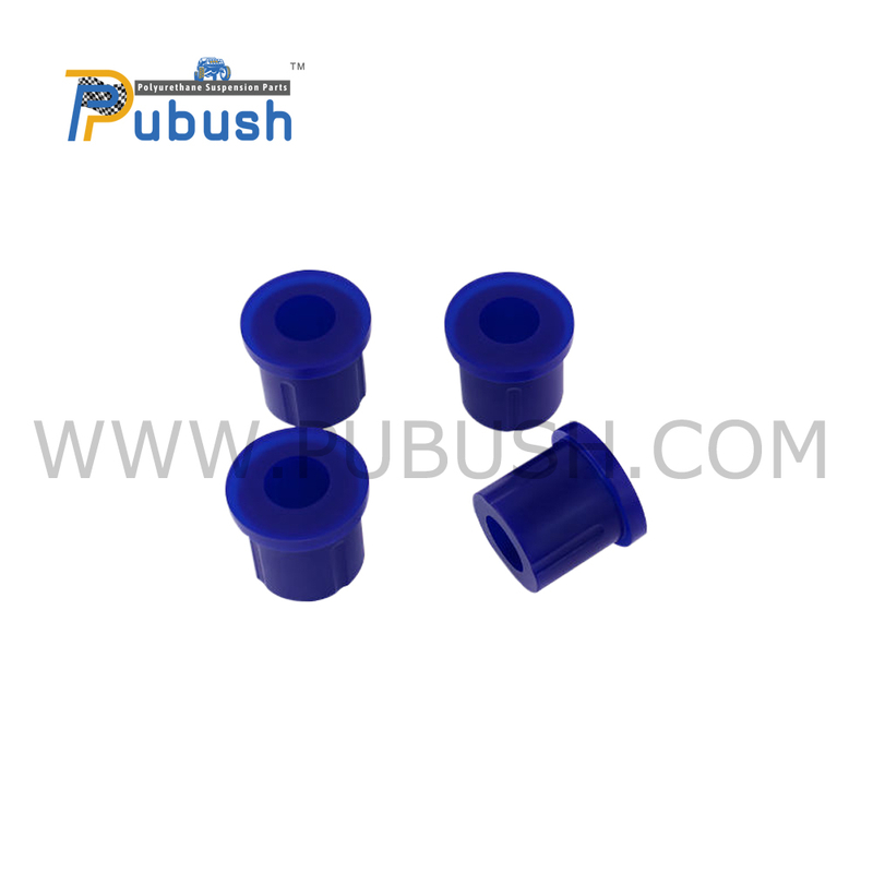 Spring Front Eye Urethane Bush Kit for FORD RANGER