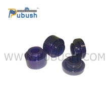 Radius Arm To Chassis Setback Urethane Bush Kit for LAND ROVER DISCOVERY