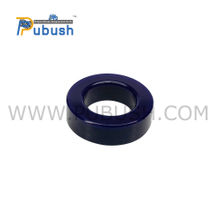 Coil Spring Spacer Polyurethane Bush Kit for JEEP CHEROKEE