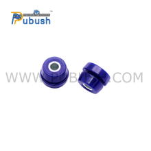 Shock Absorber Upper Urethane Bush Kit for FORD RANGER