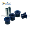 Spring Urethane Bush Kit for FORD F-150