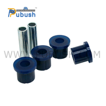 Spring Urethane Bush Kit for FORD F-150