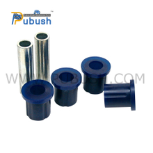 Spring Polyurethane Bush Kit for FORD F-150