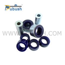 Control Arm Upper-Rear Urethane Bush Kit for JEEP CHEROKEE