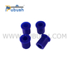 Spring Shackle Upper Urethane Bush Kit for FORD RANGER