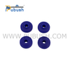 Shock Absorber Upper PU Bush Kit for FORD RANGER