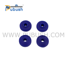 Shock Absorber Upper PU Bush Kit for FORD RANGER