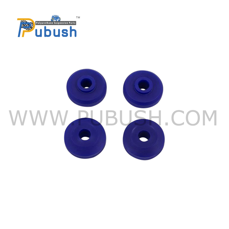 Shock Absorber Upper PU Bush Kit for FORD RANGER