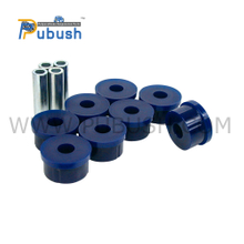Trailing Arm Lower Polyurethane Bush Kit for SUZUKI VITARA