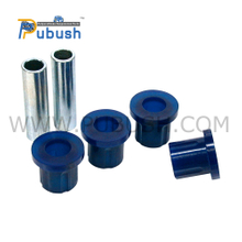 Spring Urethane Bush Kit for FORD F-150