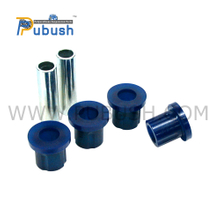 Spring PU Bush Kit for FORD F-150