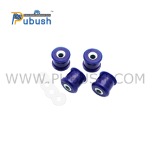 Control Arm Upper-Inner Alignment Urethane Bush Kit for FORD RANGER