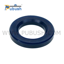 Coil Spring Spacer PU Bush Kit for SUZUKI VITARA