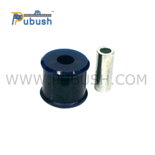 Panhard Rod To Diff Mount PU Bush Kit for JEEP CHEROKEE