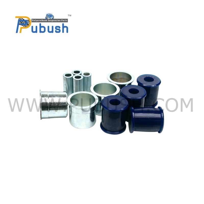 Trailing Arm Lower Polyurethane Bush Kit for JEEP CHEROKEE
