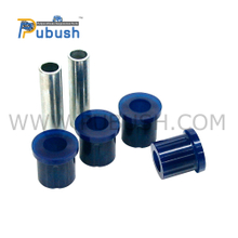 Spring PU Bush Kit for FORD F-150
