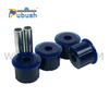 Spring Urethane Bush Kit for FORD F-150