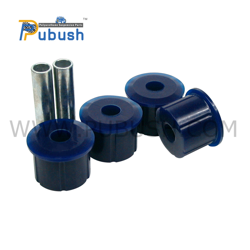 Spring Urethane Bush Kit for FORD F-150