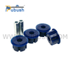 Spring Front Eye Urethane Bush Kit for JEEP CHEROKEE