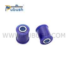 Panhard Rod PU Bush Kit for LAND ROVER DISCOVERY