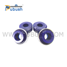 Polyurethane Radius Arm To Chassis Mount Performance Use for LAND ROVER DISCOVERY